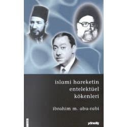 İslâmî Hareketin Entelektüel Kökenleri