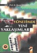 Yönetimde Yeni Yaklaşımlar