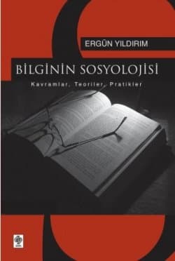 Bilginin Sosyolojisi