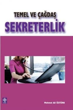 Temel ve Çağdaş Sekreterlik