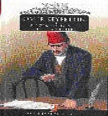 Bir Ermeni Gencin Hatıra Defteri