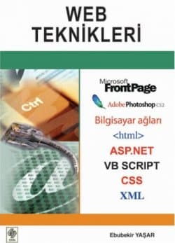 Web Teknikleri