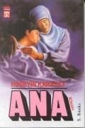 Ana