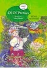 Of Of Prenses