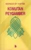 Komutan Peygamber Hz Muhammed`in Askeri Dehası