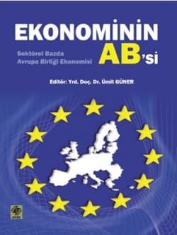 Ekonominin AB`si