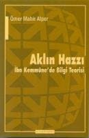 Aklın Hazzı