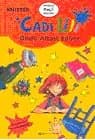 Cadı Lili Okulu Altüst Ediyor