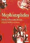 Mephistopheles