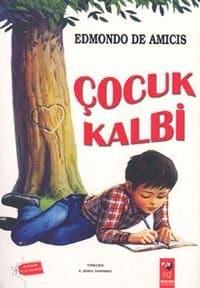Çocuk Kalbi