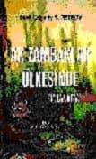 Ak Zambaklar Ülkesinde Finlandiya