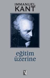 Eğitim Üzerine