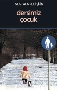 Dersimiz Çocuk
