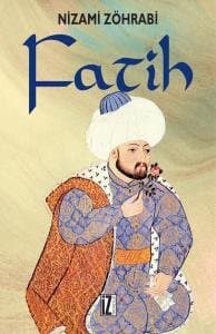 Fatih