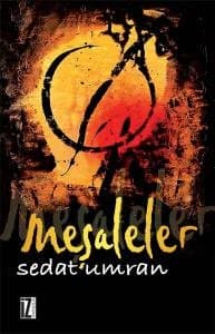Meşaleler