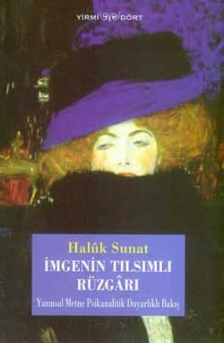 İmgenin Tılsımlı Rüzgarı
