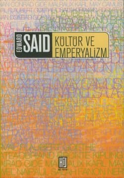 Kültür ve Emperyalizm
