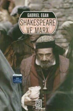 Shakespeare ve Marx