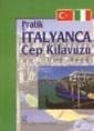 Pratik İtalyanca Cep Kılavuzu