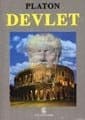 Devlet