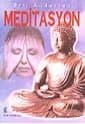Meditasyon