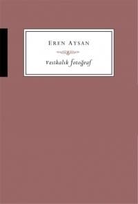 Vesikalık Fotoğraf