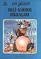 En Güzel Deli-Sarhoş Fıkraları