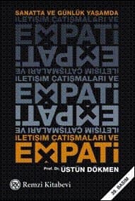 Sanatta ve Günlük Yaşamda İletişim Çatışmaları ve Empati