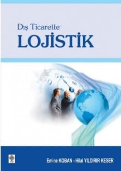 Dış Ticarette Lojistik