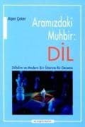 Aramızdaki Muhbir Dil