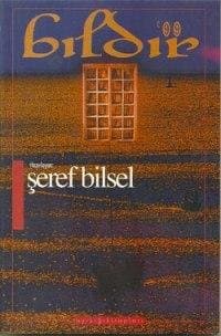 Bıldır 99