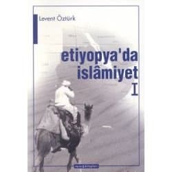Etiyopya`da İslamiyet 1