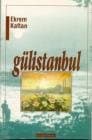 Gülistanbul