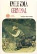 Germinal