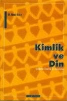Kimlik ve Din