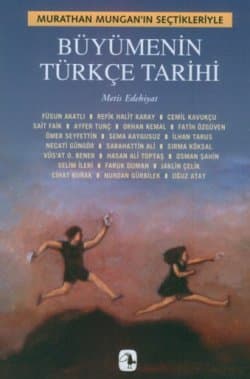 Büyümenin Türkçe Tarihi
