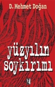 Yüzyılın Soykırımı