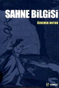 Sahne Bilgisi