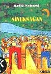 Sineksağan