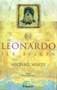 Leonardo, İlk Bilgin