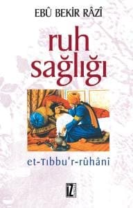 Ruh Sağlığı