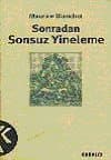 Sonradan Sonsuz Yineleme