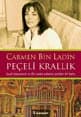 Peçeli Krallık