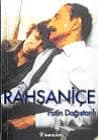 Rahşaniçe