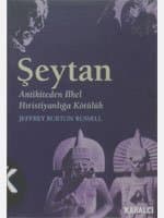 Şeytan