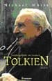 Tolkien