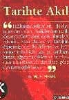 Tarihte Akıl