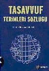 Tasavvuf Terimleri Sözlüğü