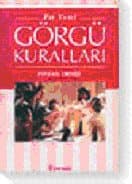 En Yeni Görgü Kuralları