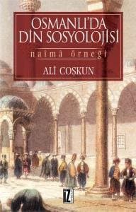 Osmanlı`da Din Sosyolojisi